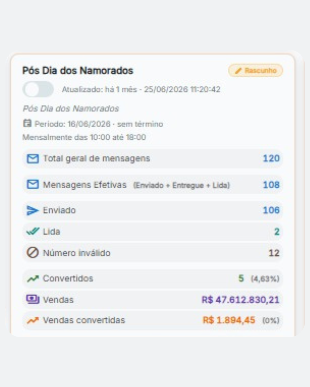 Cópia de [anúncio] Cannoli